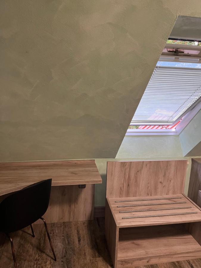 Hotel Mylord سولتو المظهر الخارجي الصورة