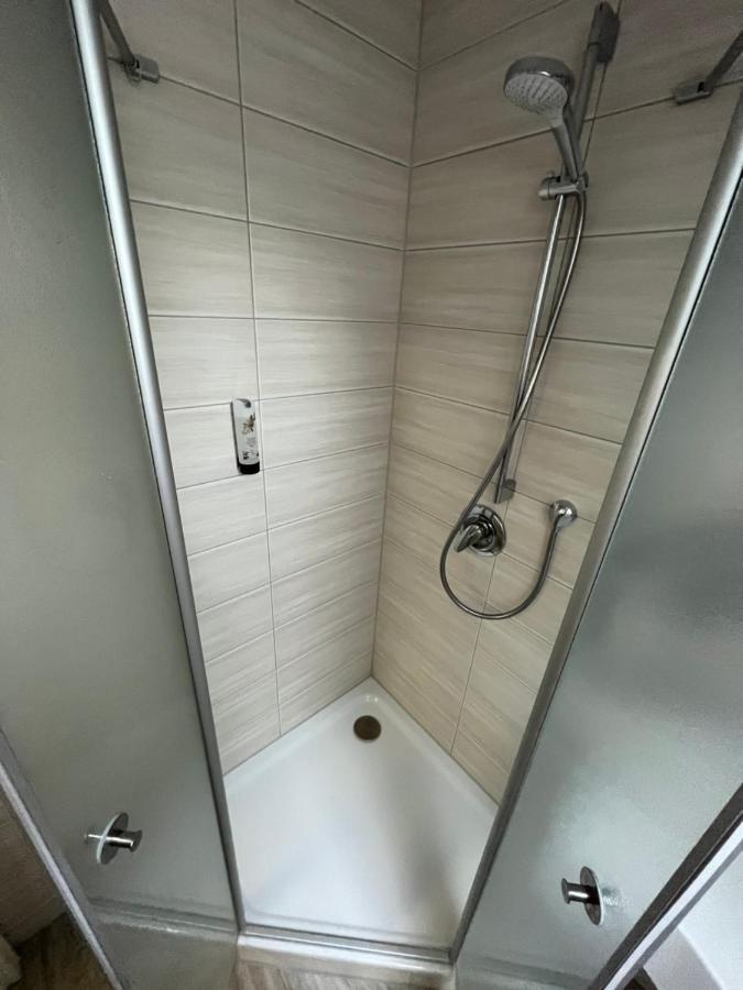 Hotel Mylord سولتو المظهر الخارجي الصورة