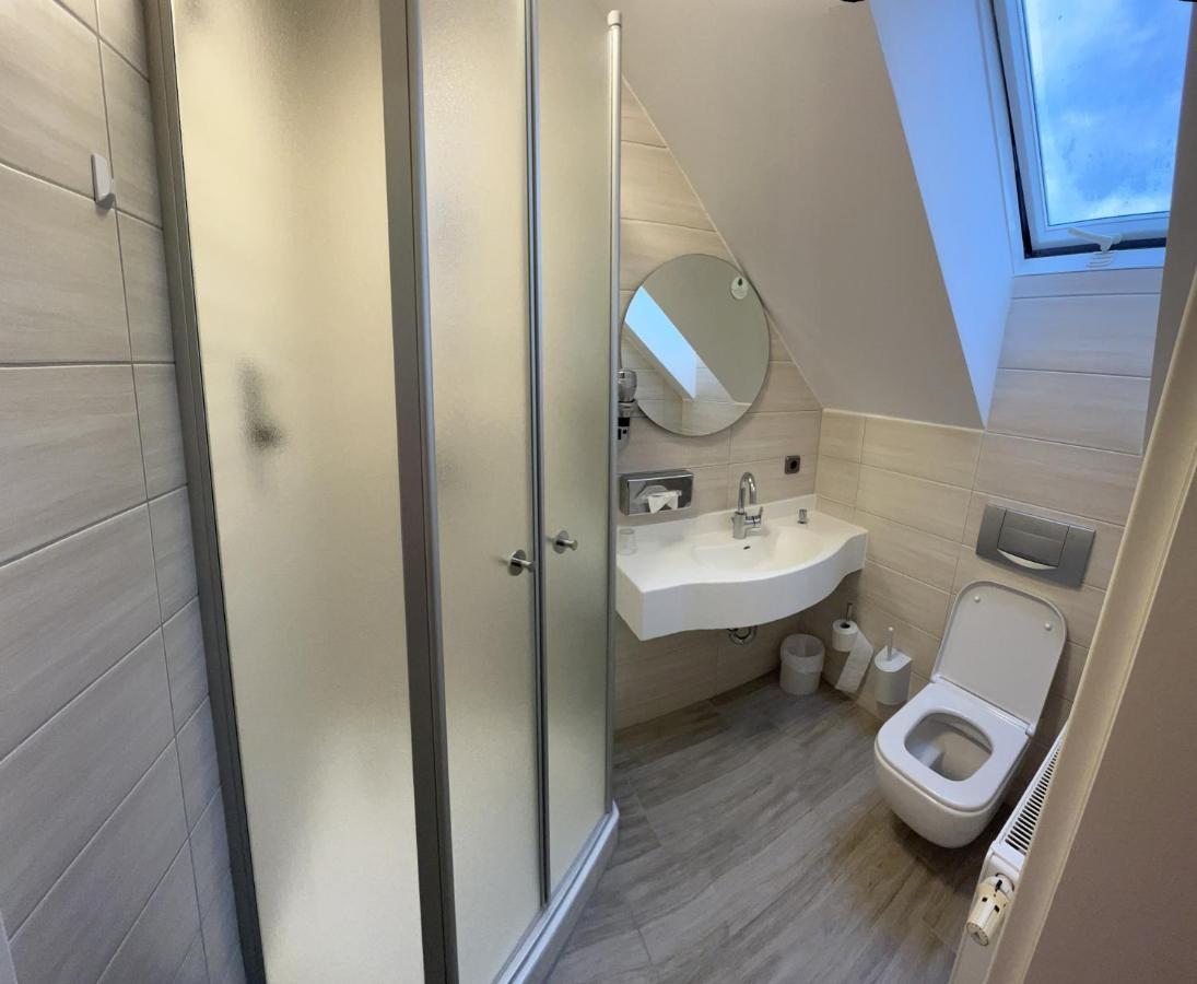Hotel Mylord سولتو المظهر الخارجي الصورة