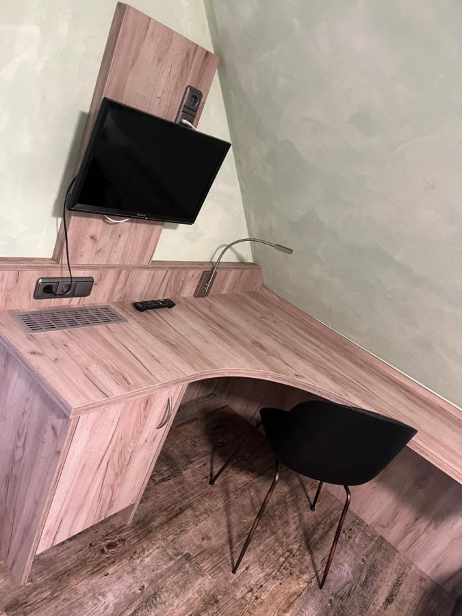 Hotel Mylord سولتو المظهر الخارجي الصورة