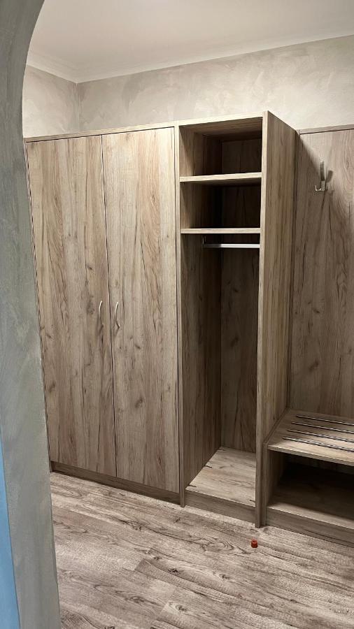 Hotel Mylord سولتو المظهر الخارجي الصورة