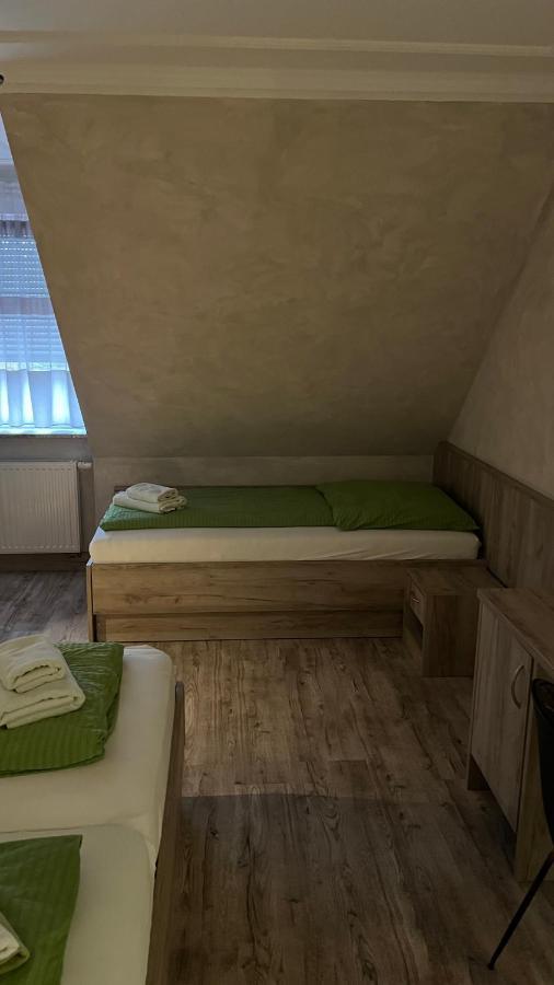 Hotel Mylord سولتو المظهر الخارجي الصورة