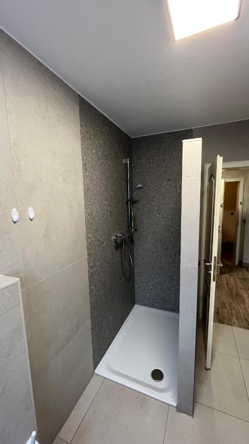 Hotel Mylord سولتو المظهر الخارجي الصورة