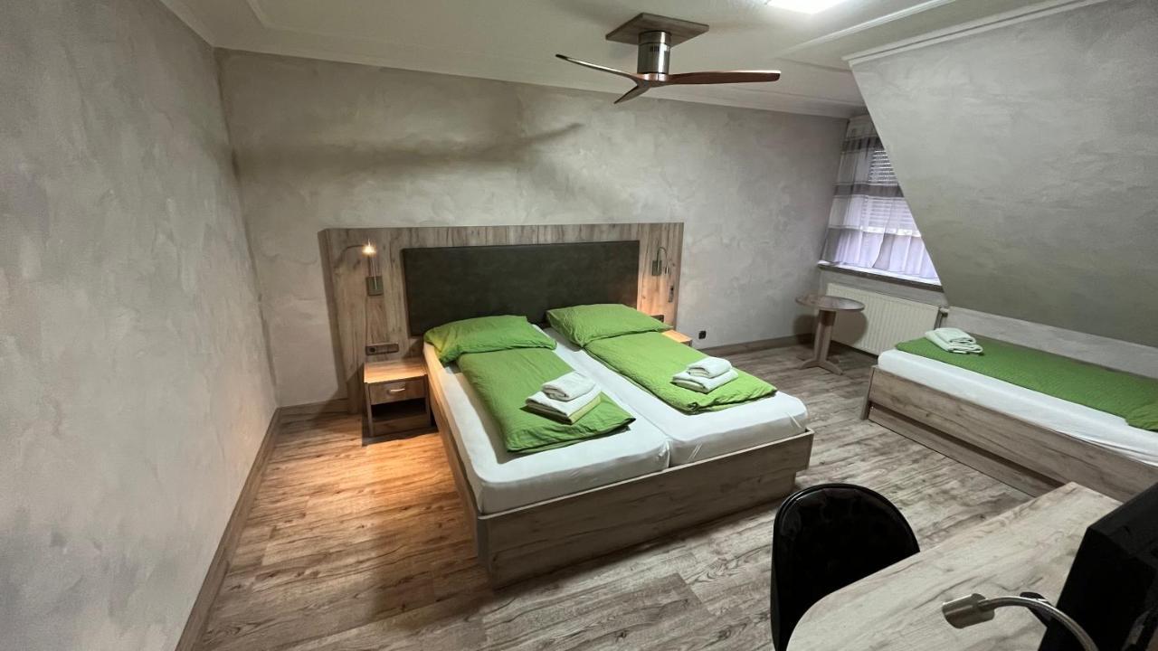 Hotel Mylord سولتو المظهر الخارجي الصورة