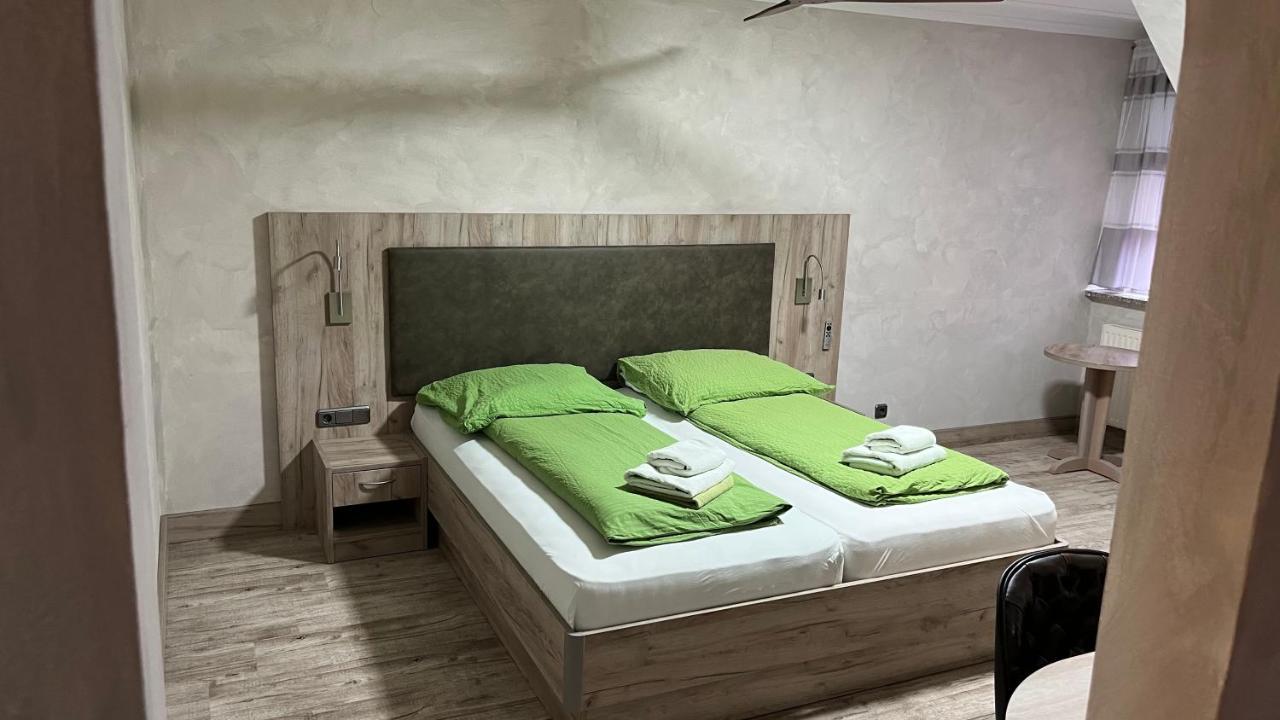 Hotel Mylord سولتو المظهر الخارجي الصورة