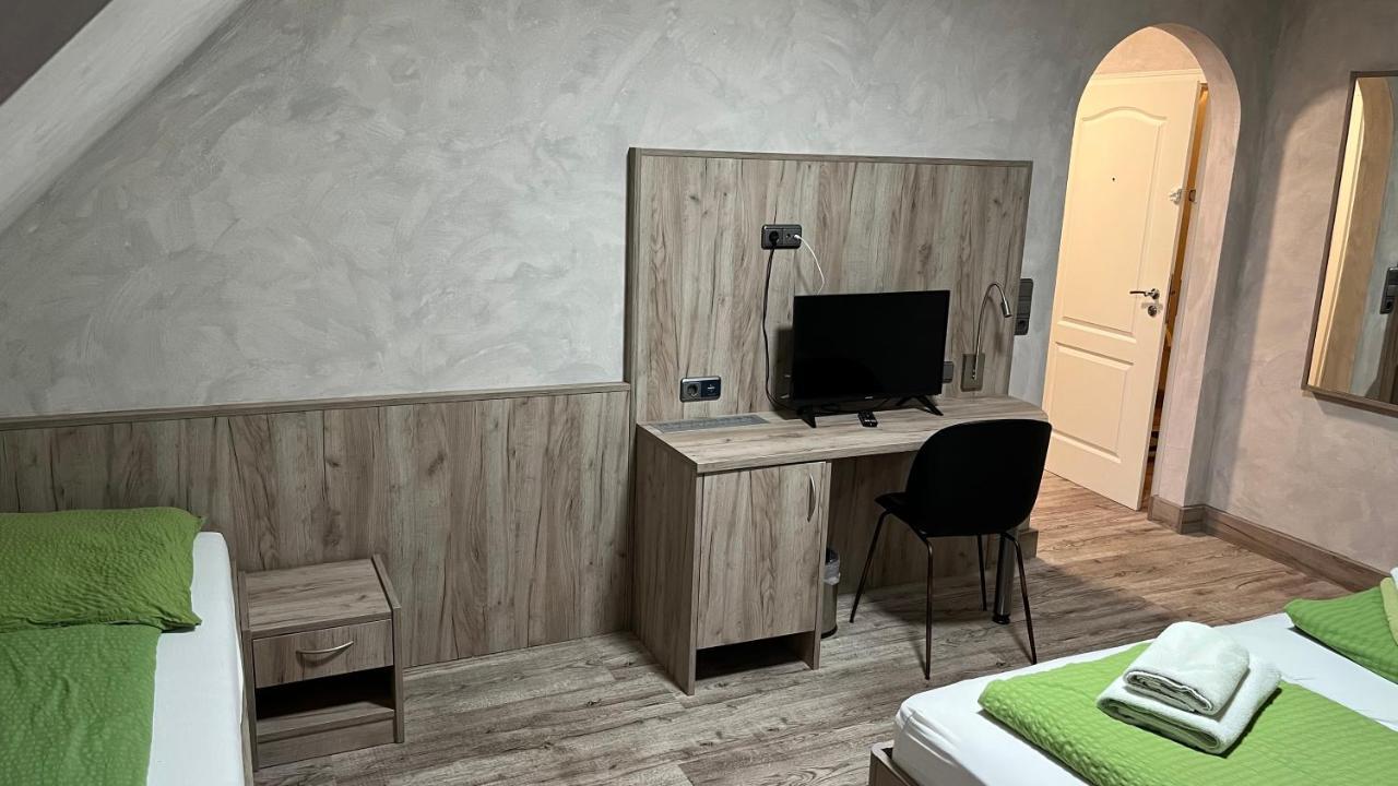 Hotel Mylord سولتو المظهر الخارجي الصورة