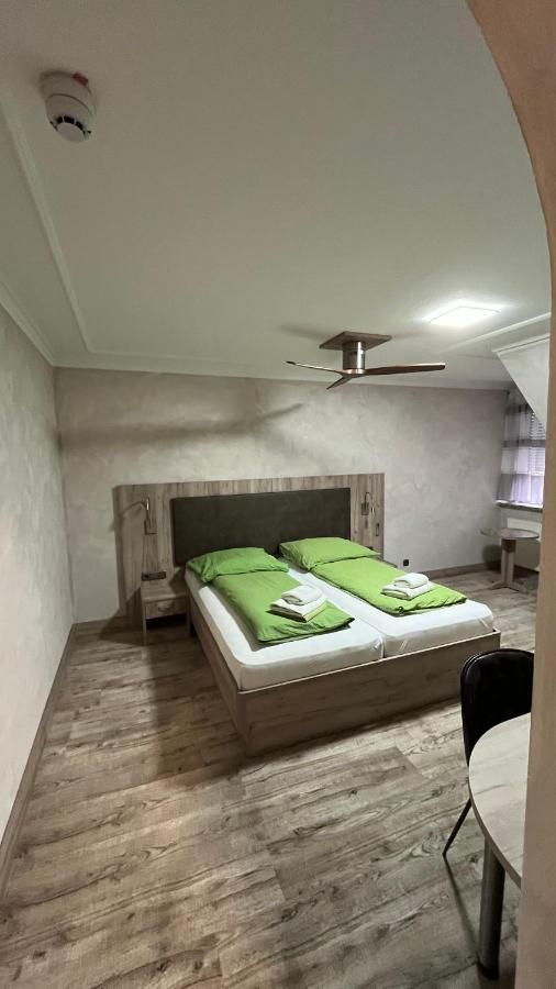 Hotel Mylord سولتو المظهر الخارجي الصورة