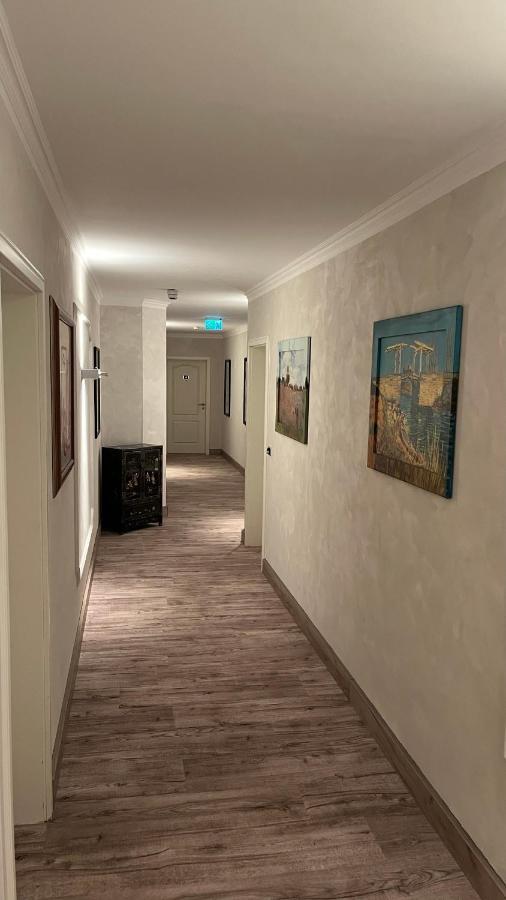 Hotel Mylord سولتو المظهر الخارجي الصورة