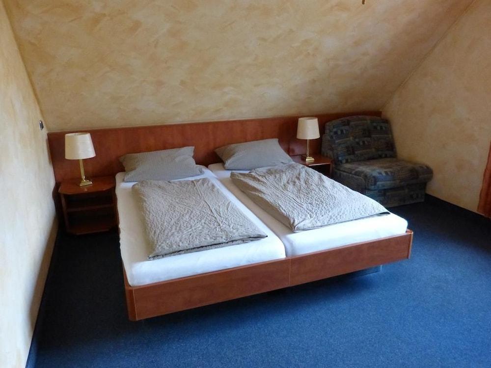 Hotel Mylord سولتو المظهر الخارجي الصورة
