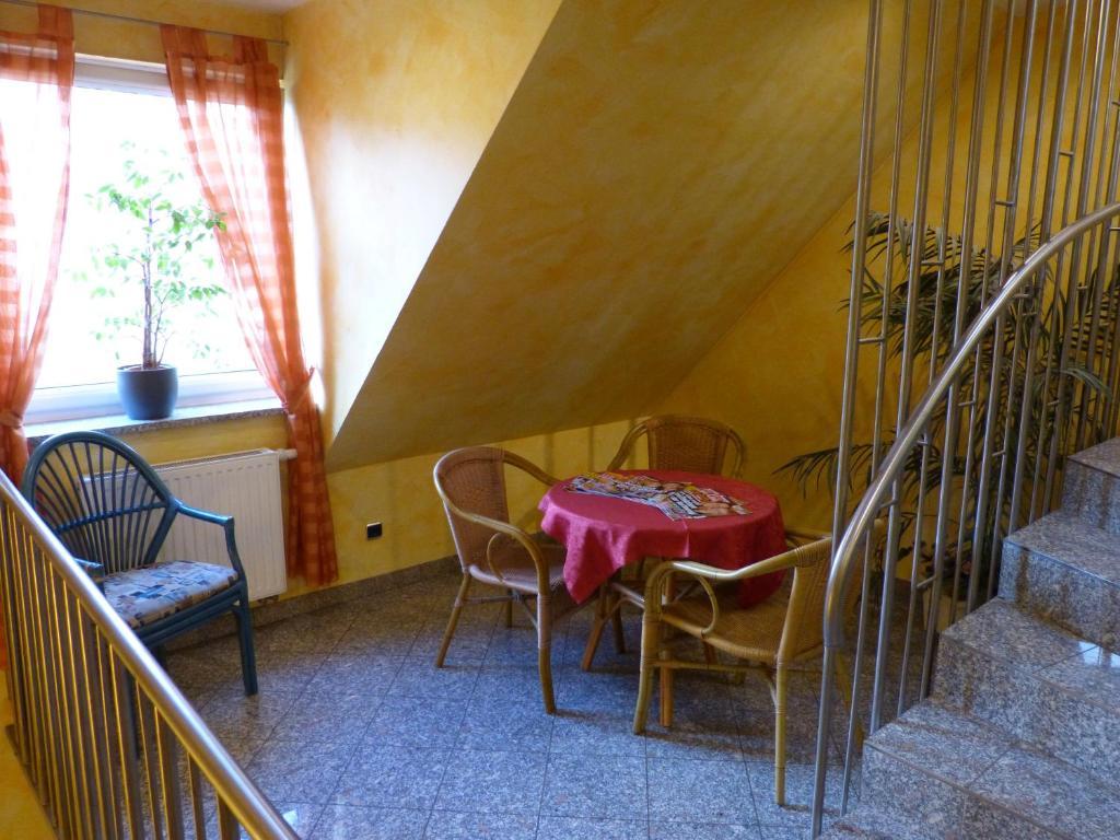Hotel Mylord سولتو المظهر الخارجي الصورة
