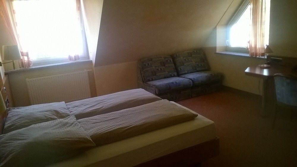 Hotel Mylord سولتو المظهر الخارجي الصورة