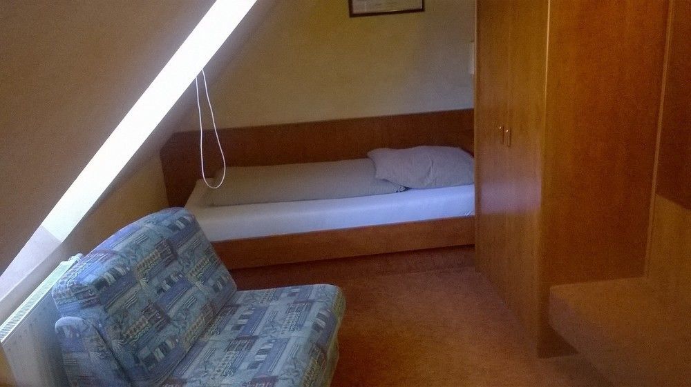 Hotel Mylord سولتو المظهر الخارجي الصورة